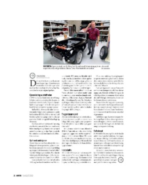 finansavisen_motor-20230805_000_00_00_026.pdf