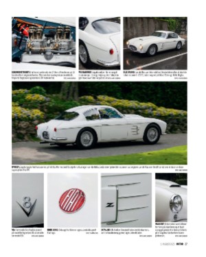 finansavisen_motor-20230805_000_00_00_027.pdf