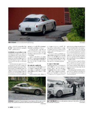finansavisen_motor-20230805_000_00_00_028.pdf