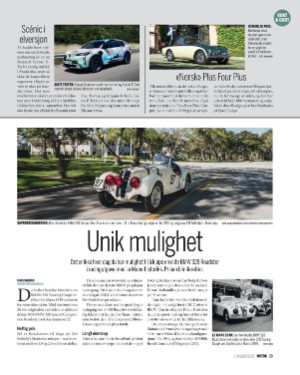 finansavisen_motor-20230805_000_00_00_029.pdf