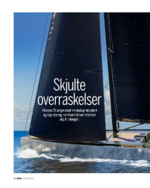 finansavisen_motor-20230805_000_00_00_030.pdf