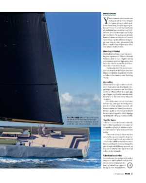 finansavisen_motor-20230805_000_00_00_031.pdf