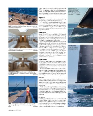 finansavisen_motor-20230805_000_00_00_032.pdf