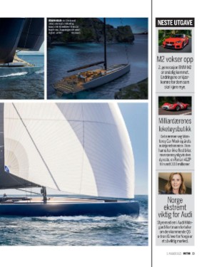 finansavisen_motor-20230805_000_00_00_033.pdf