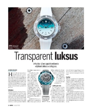 finansavisen_motor-20230805_000_00_00_034.pdf