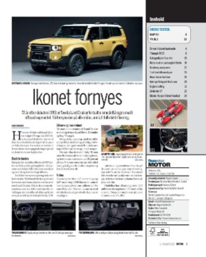 finansavisen_motor-20230812_000_00_00_003.pdf