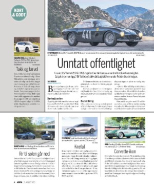 finansavisen_motor-20230812_000_00_00_004.pdf