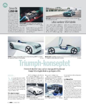 finansavisen_motor-20230812_000_00_00_006.pdf
