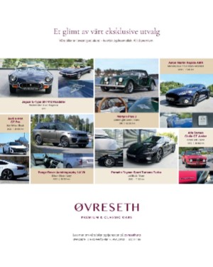 finansavisen_motor-20230812_000_00_00_007.pdf
