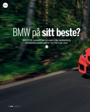 finansavisen_motor-20230812_000_00_00_008.pdf