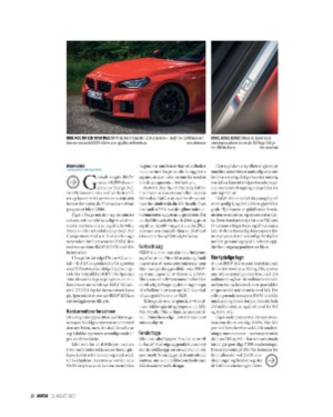finansavisen_motor-20230812_000_00_00_010.pdf