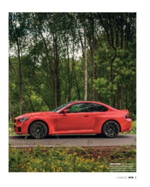 finansavisen_motor-20230812_000_00_00_011.pdf