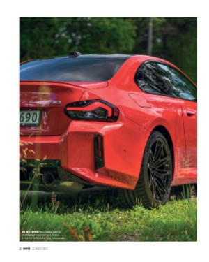 finansavisen_motor-20230812_000_00_00_012.pdf