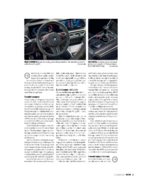 finansavisen_motor-20230812_000_00_00_013.pdf