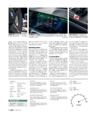 finansavisen_motor-20230812_000_00_00_014.pdf