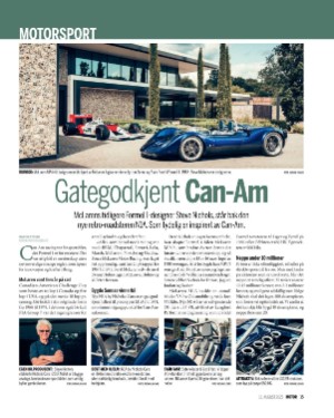 finansavisen_motor-20230812_000_00_00_015.pdf