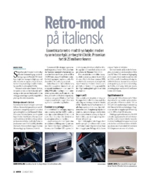 finansavisen_motor-20230812_000_00_00_016.pdf