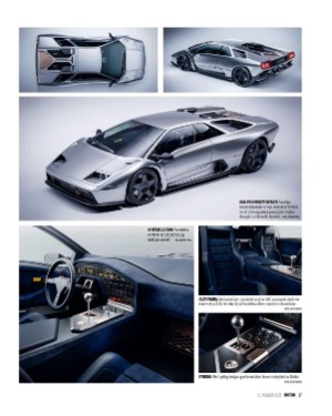 finansavisen_motor-20230812_000_00_00_017.pdf