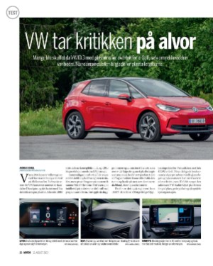 finansavisen_motor-20230812_000_00_00_020.pdf