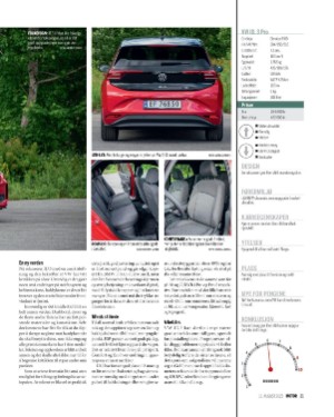 finansavisen_motor-20230812_000_00_00_021.pdf