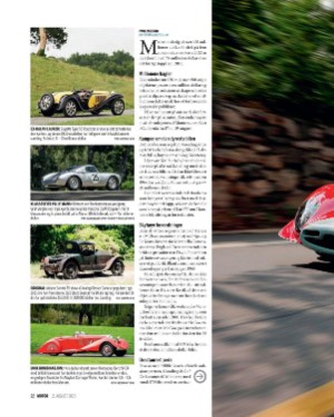 finansavisen_motor-20230812_000_00_00_022.pdf