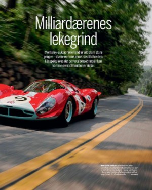 finansavisen_motor-20230812_000_00_00_023.pdf