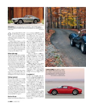 finansavisen_motor-20230812_000_00_00_024.pdf