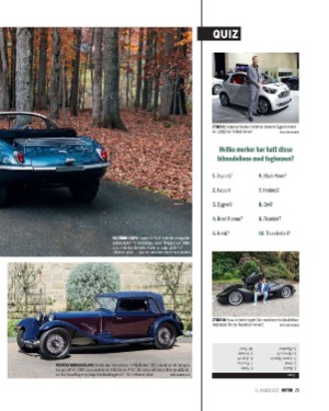 finansavisen_motor-20230812_000_00_00_025.pdf