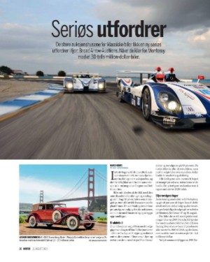 finansavisen_motor-20230812_000_00_00_026.pdf