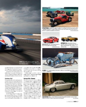 finansavisen_motor-20230812_000_00_00_027.pdf