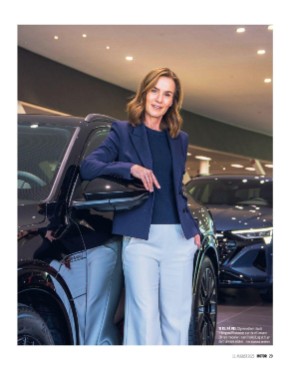 finansavisen_motor-20230812_000_00_00_029.pdf