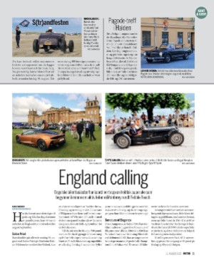 finansavisen_motor-20230812_000_00_00_031.pdf