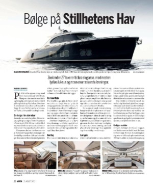finansavisen_motor-20230812_000_00_00_032.pdf