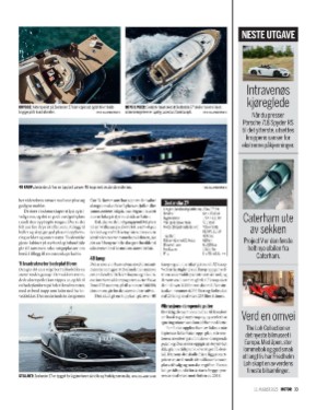 finansavisen_motor-20230812_000_00_00_033.pdf