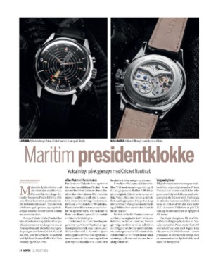 finansavisen_motor-20230812_000_00_00_034.pdf