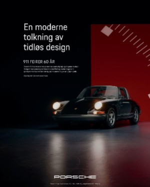 finansavisen_motor-20230819_000_00_00_002.pdf