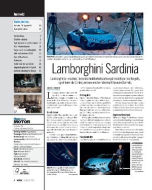 finansavisen_motor-20230819_000_00_00_004.pdf