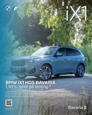 finansavisen_motor-20230819_000_00_00_005.pdf