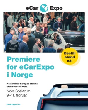 finansavisen_motor-20230819_000_00_00_007.pdf