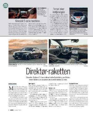 finansavisen_motor-20230819_000_00_00_008.pdf