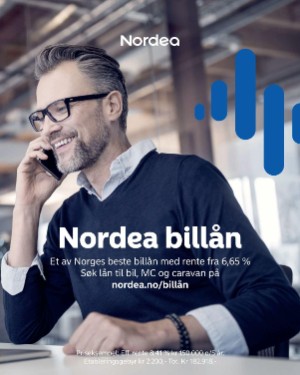 finansavisen_motor-20230819_000_00_00_009.pdf