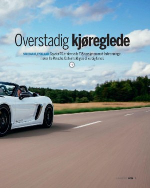 finansavisen_motor-20230819_000_00_00_011.pdf