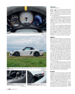 finansavisen_motor-20230819_000_00_00_012.pdf