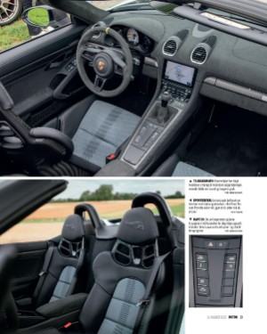 finansavisen_motor-20230819_000_00_00_013.pdf