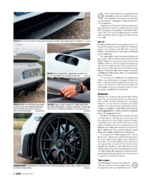 finansavisen_motor-20230819_000_00_00_014.pdf