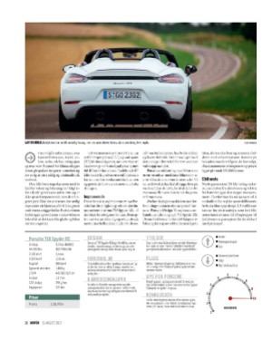 finansavisen_motor-20230819_000_00_00_016.pdf