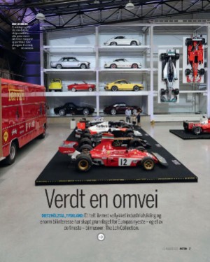 finansavisen_motor-20230819_000_00_00_017.pdf