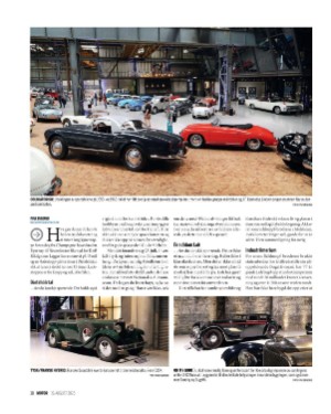 finansavisen_motor-20230819_000_00_00_018.pdf
