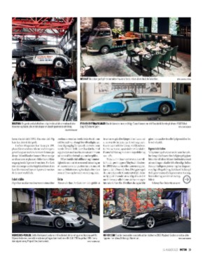 finansavisen_motor-20230819_000_00_00_019.pdf