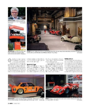 finansavisen_motor-20230819_000_00_00_020.pdf